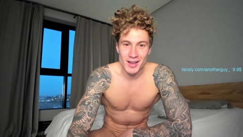 anotherguyonyourscreen  21-05-2022